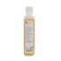Alyva varikliams Ratioparts, 0,1 l.