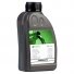 Alyva varikliams Ratioparts, 0,6 l.
