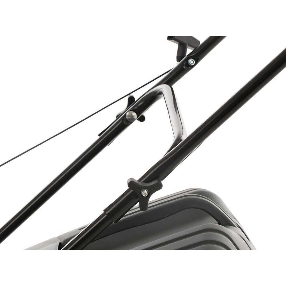 Castelgarden XC 43 5 Castelgarden XC 43 5