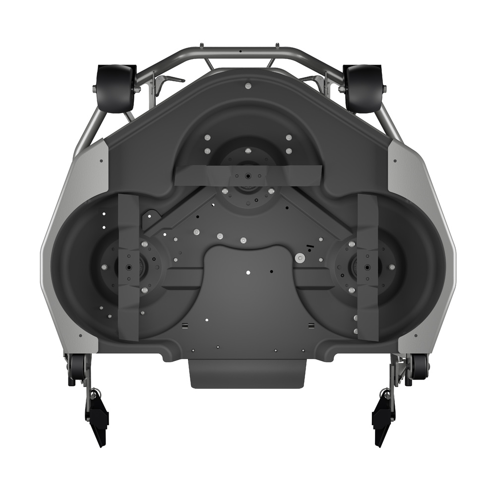 Combi ePro 110 Q Plus 1