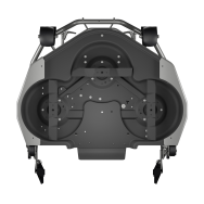 Combi ePro 110 Q Plus