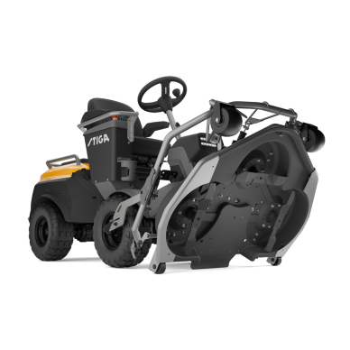 Combi ePro 110 Q Plus 3