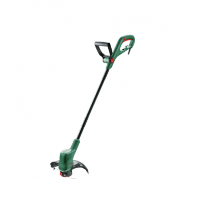 EasyGrassCut 26 EasyGrassCut 26