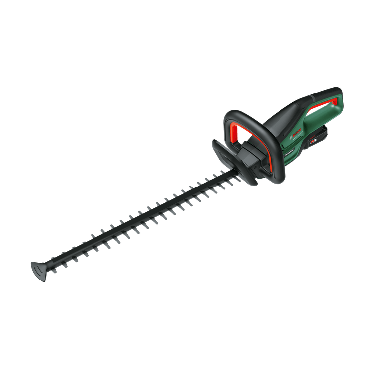 UniversalHedgeCut 18V-50 1