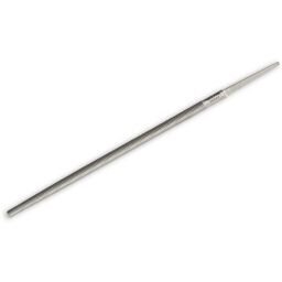 Galandimo dildė Vallorbe 7/32'' (5,5 mm.) 1