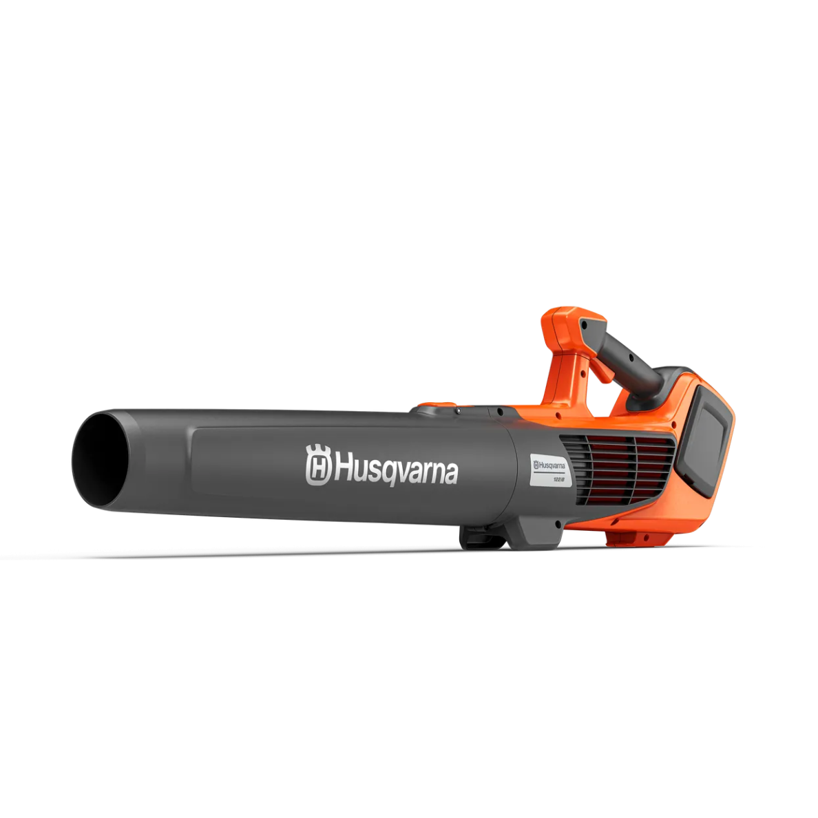 HUSQVARNA 122iB 1
