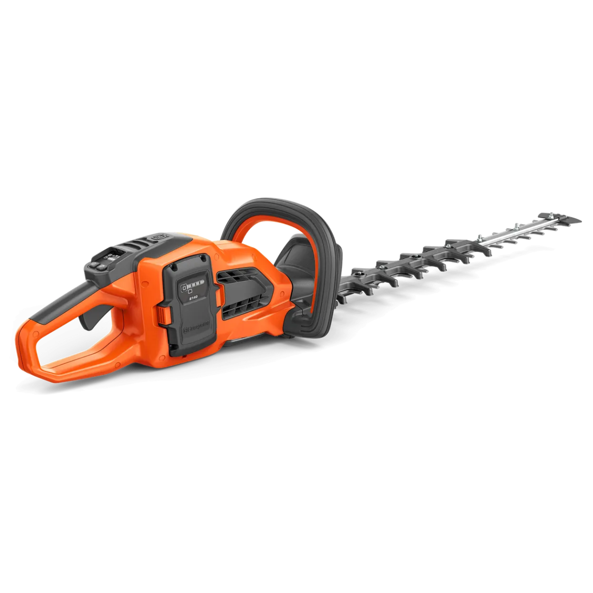 HUSQVARNA 322iHD60 HUSQVARNA 322iHD60