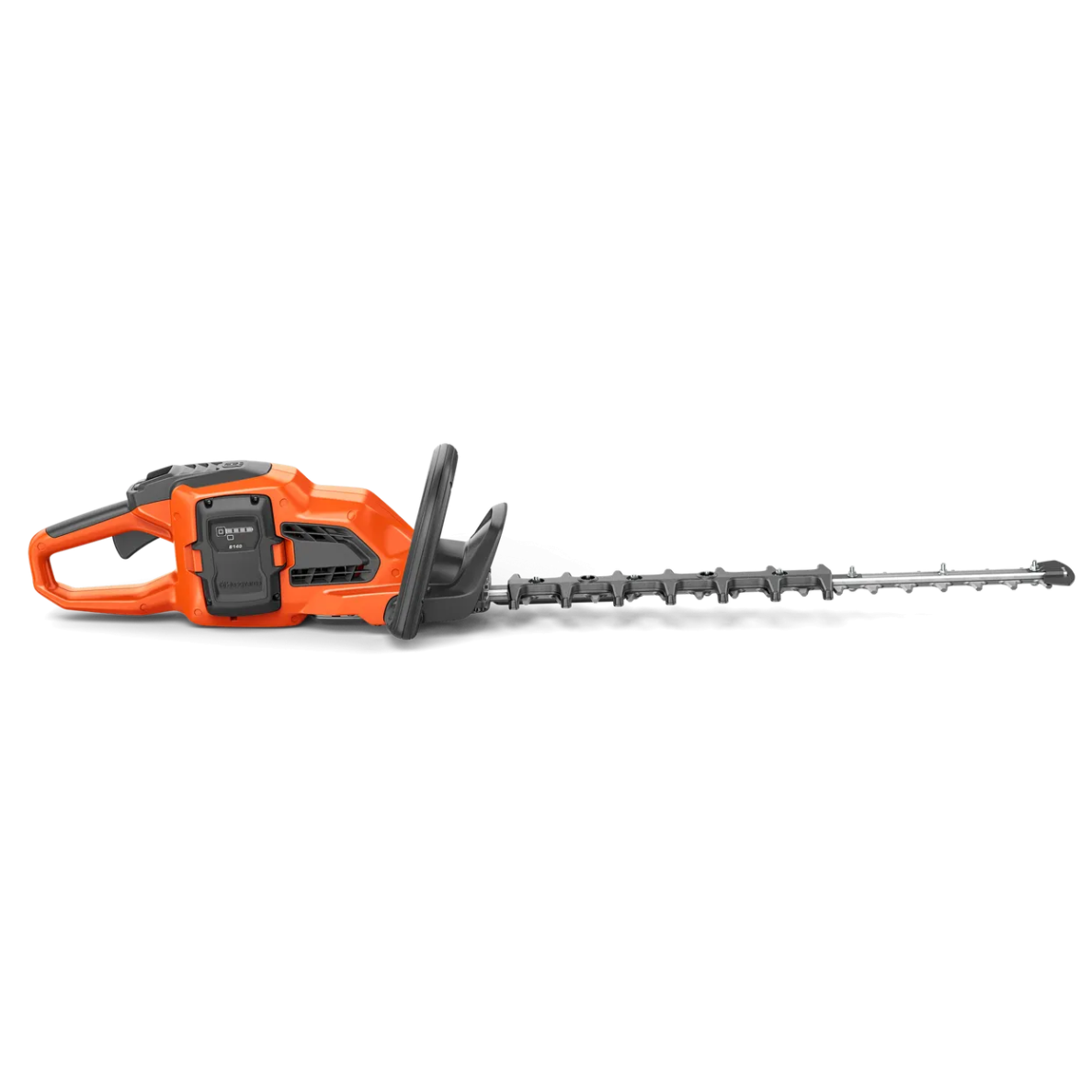 HUSQVARNA 322iHD60 2 HUSQVARNA 322iHD60 2