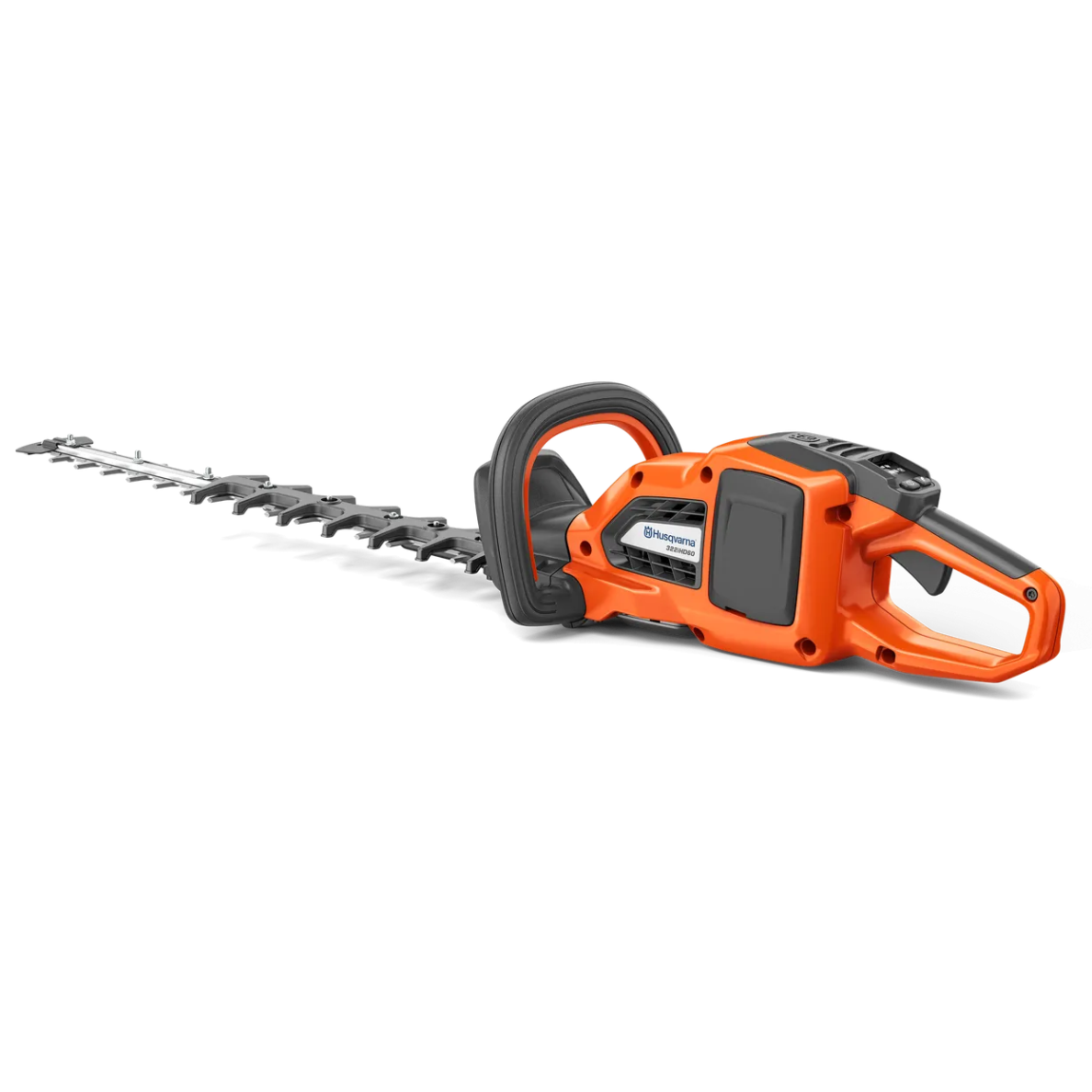 HUSQVARNA 322iHD60 1
