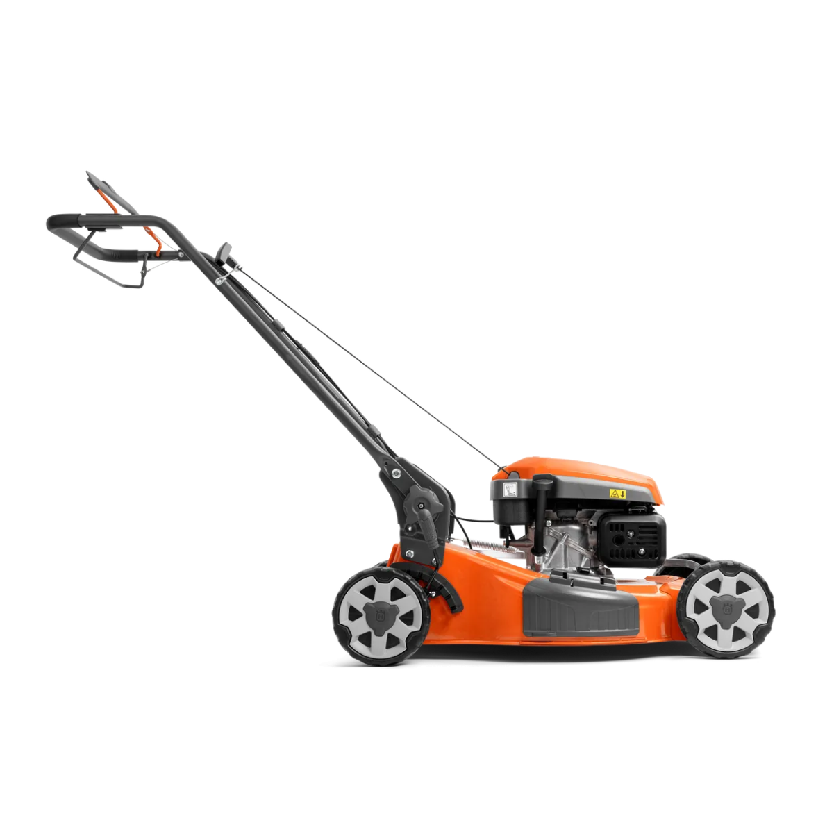 HUSQVARNA LB 256SP 1 HUSQVARNA LB 256SP 1