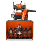HUSQVARNA ST 430T