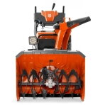 HUSQVARNA ST 430