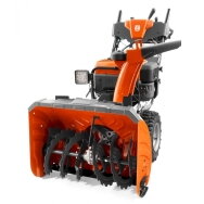 HUSQVARNA ST 430 HUSQVARNA ST 430