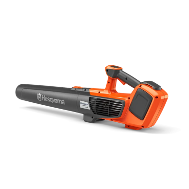 HUSQVARNA 122iB