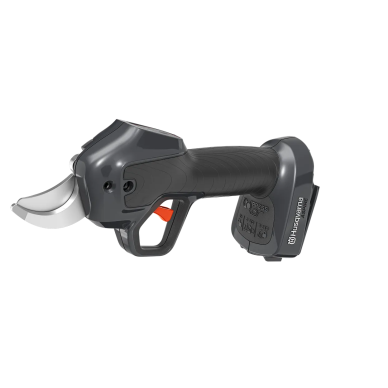 HUSQVARNA Aspire PS30X-P4A sekatorius su prailgintu kotu 2