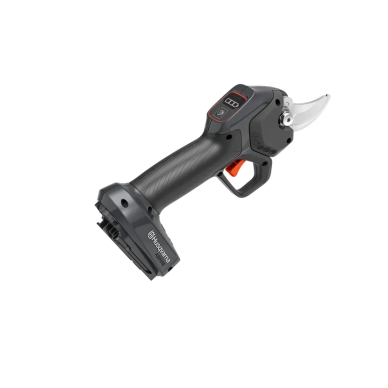 HUSQVARNA Aspire PS30X-P4A sekatorius su prailgintu kotu 1