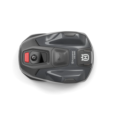 HUSQVARNA AUTOMOWER® 310E NERA 2