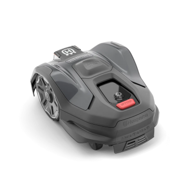HUSQVARNA AUTOMOWER® 310E NERA 1