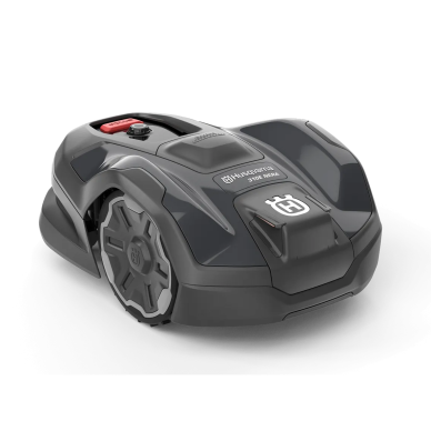HUSQVARNA AUTOMOWER® 310E NERA