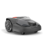 HUSQVARNA AUTOMOWER® 312V