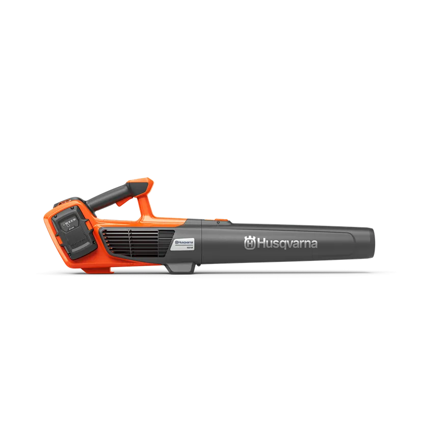 HUSQVARNA 122iB 2 HUSQVARNA 122iB 2
