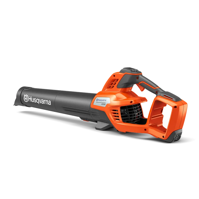HUSQVARNA 335iB 2