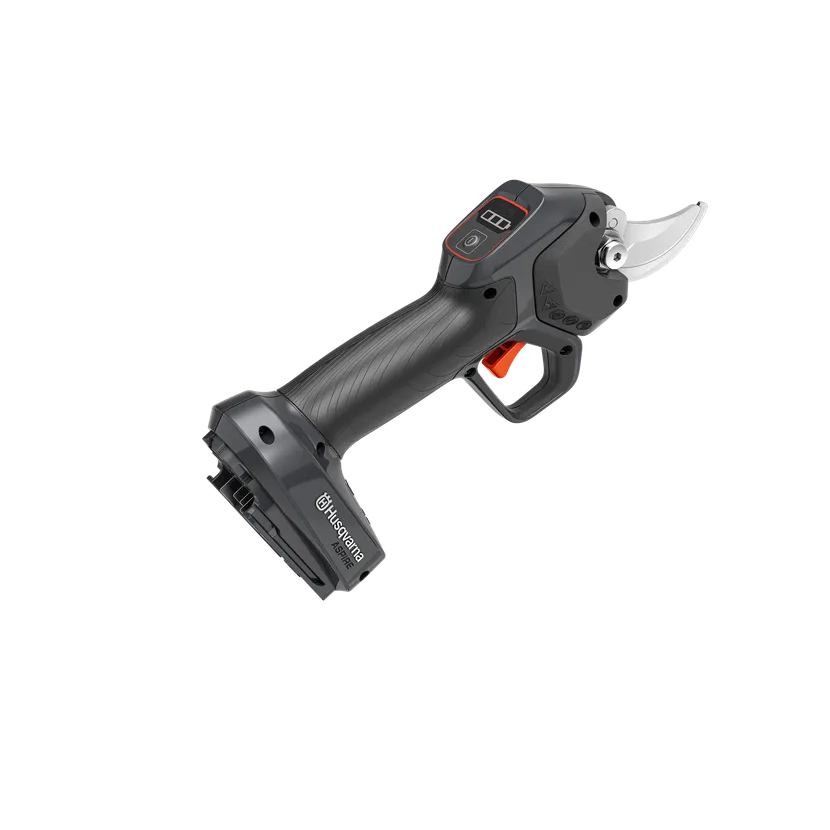 HUSQVARNA Aspire PS30X-P4A sekatorius su prailgintu kotu 1