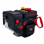 Loncin LC170FDS (A35)