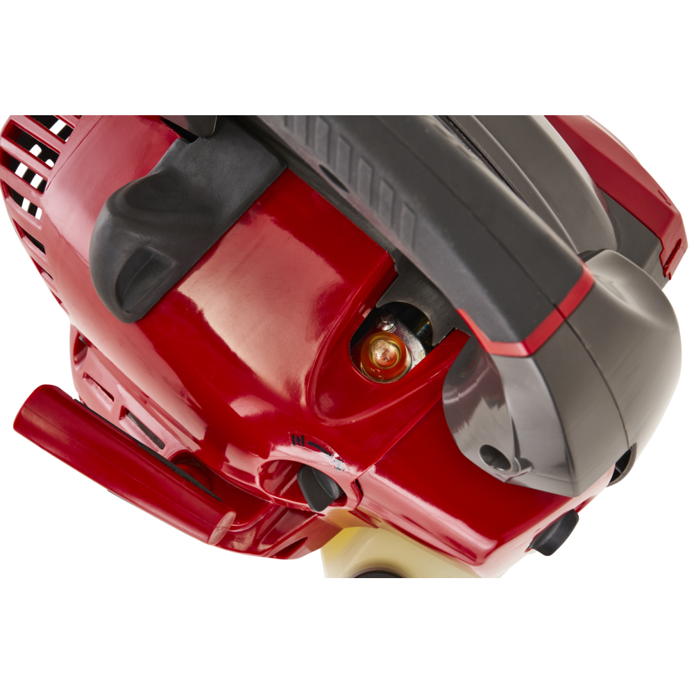Mountfield MBL 270 V 7