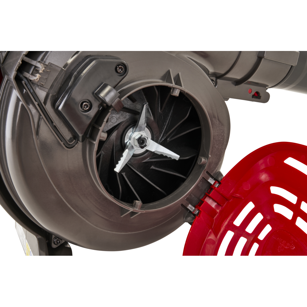 Mountfield MBL 270 V 8