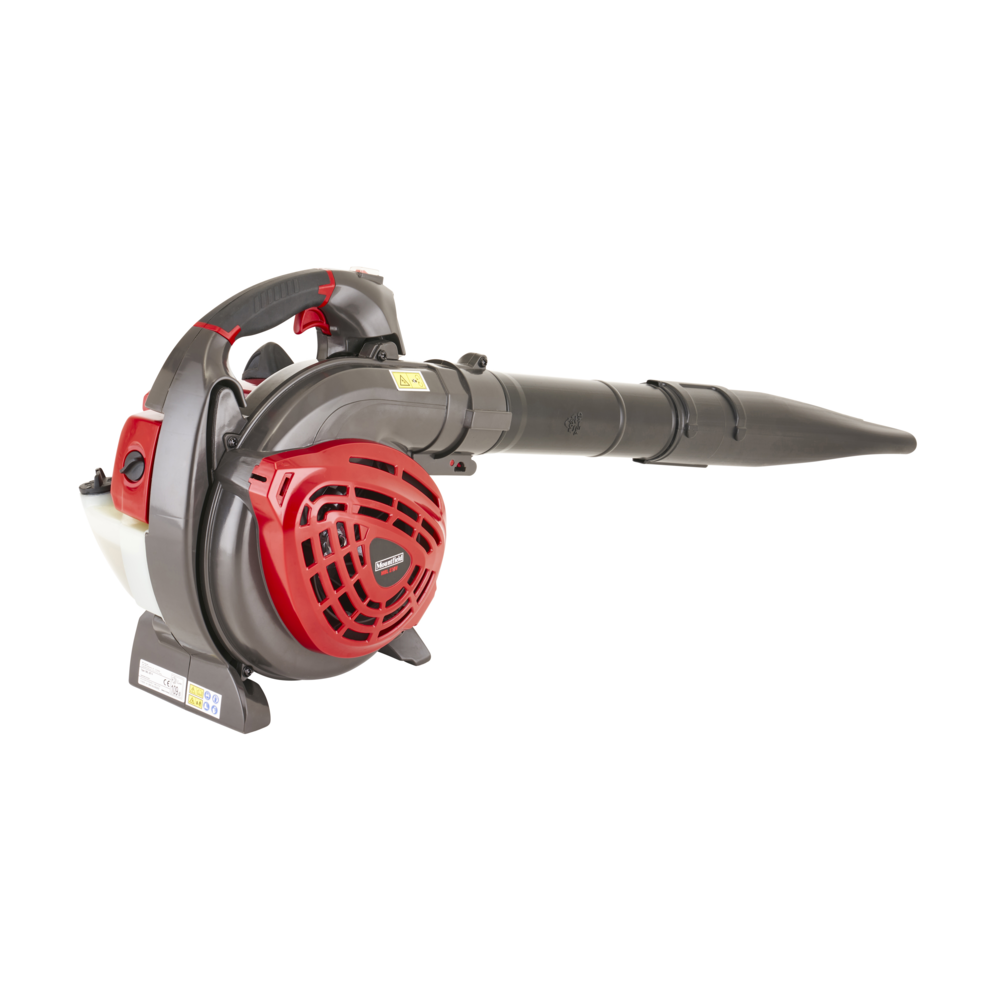 Mountfield MBL 270 V 2