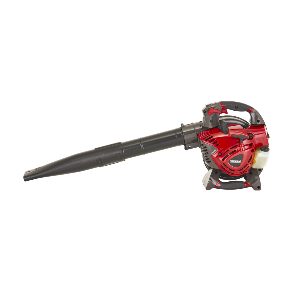Mountfield MBL 270 V 5 Mountfield MBL 270 V 5