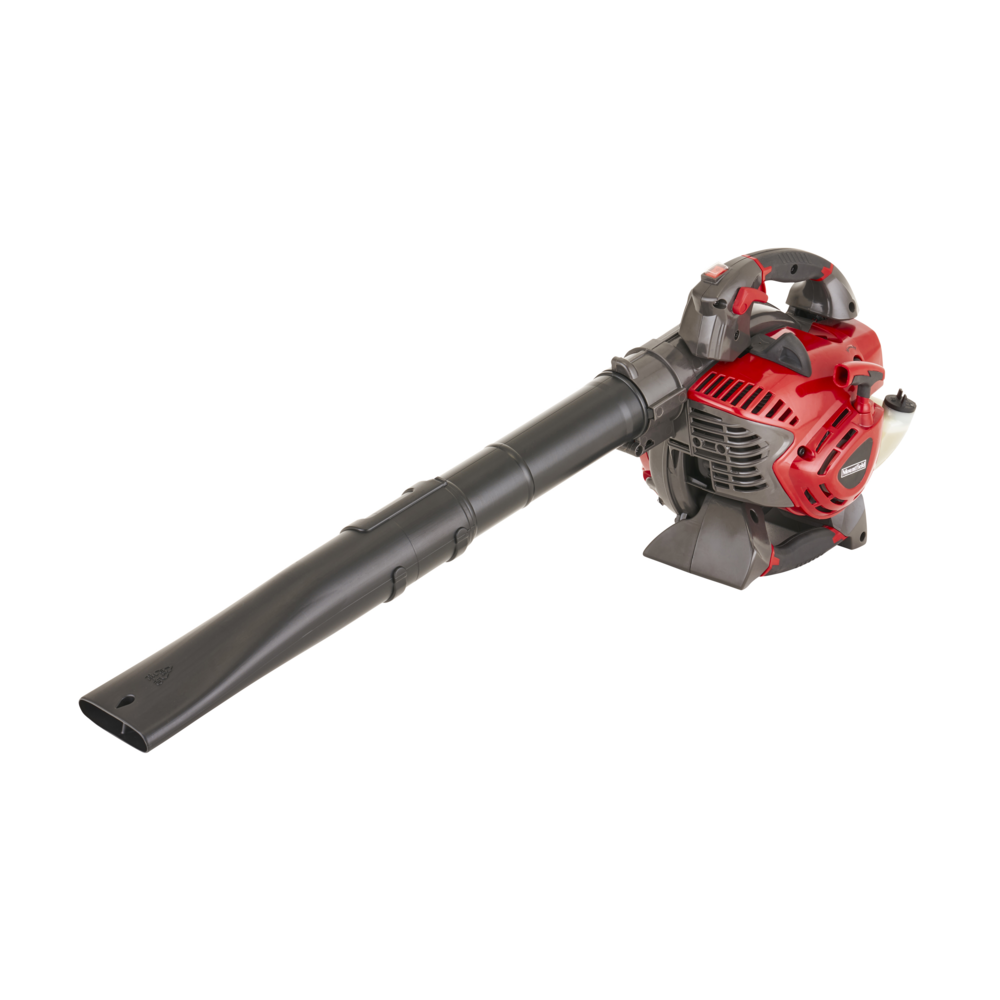 Mountfield MBL 270 V 3