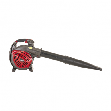 Mountfield MBL 270 V 4 Mountfield MBL 270 V 4