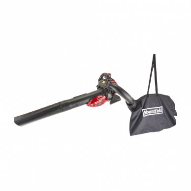 Mountfield MBL 270 V 1