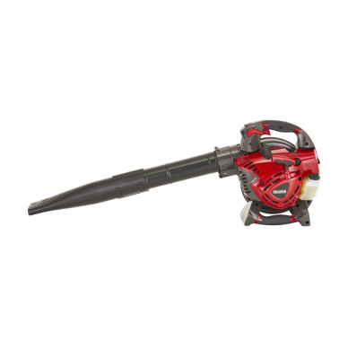 Mountfield MBL 270 V 5