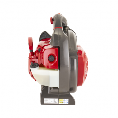 Mountfield MBL 270 V 6