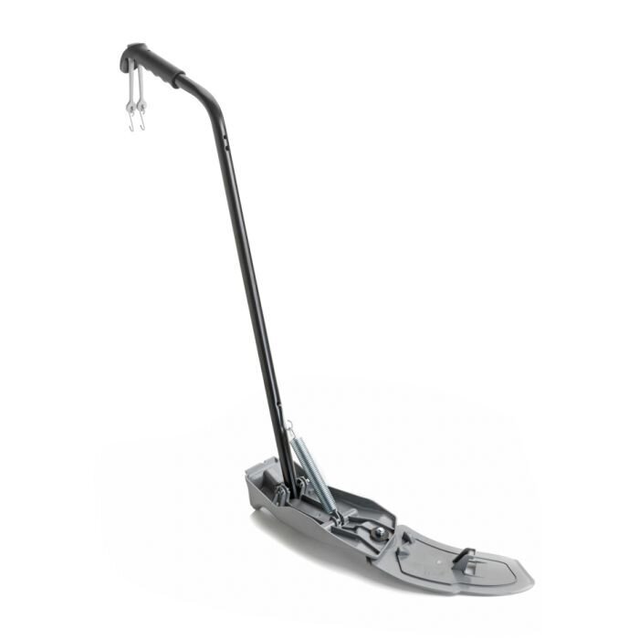 Mulčiavimo priedas 66 cm. Mulčiavimo priedas 66 cm.