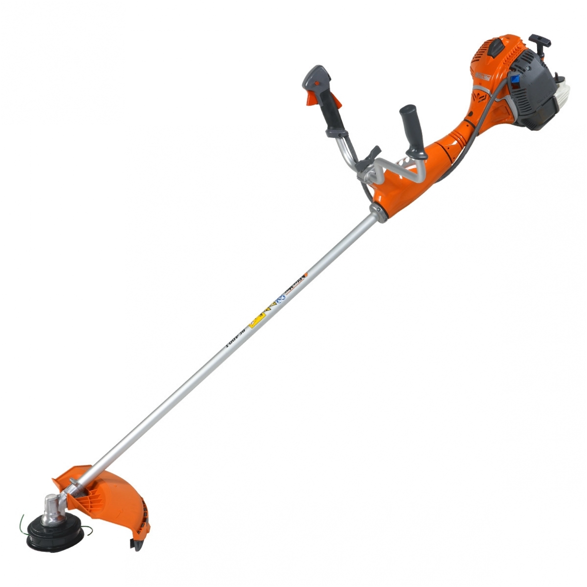 Oleo-Mac BC 400T Oleo-Mac BC 400T