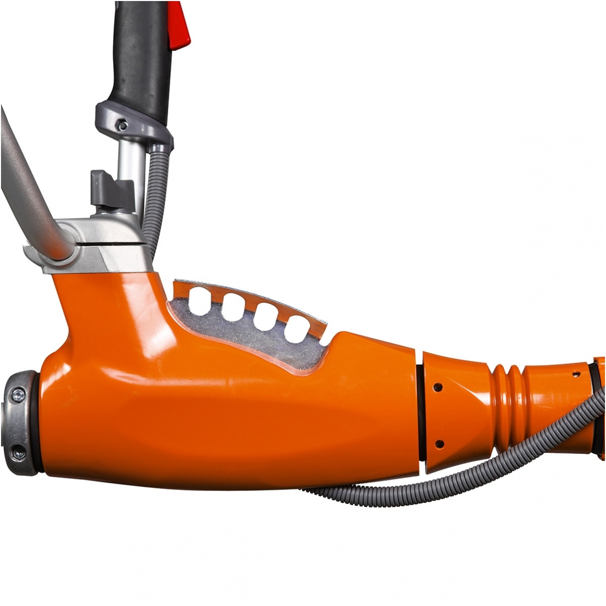 Oleo-Mac BC 400T 3