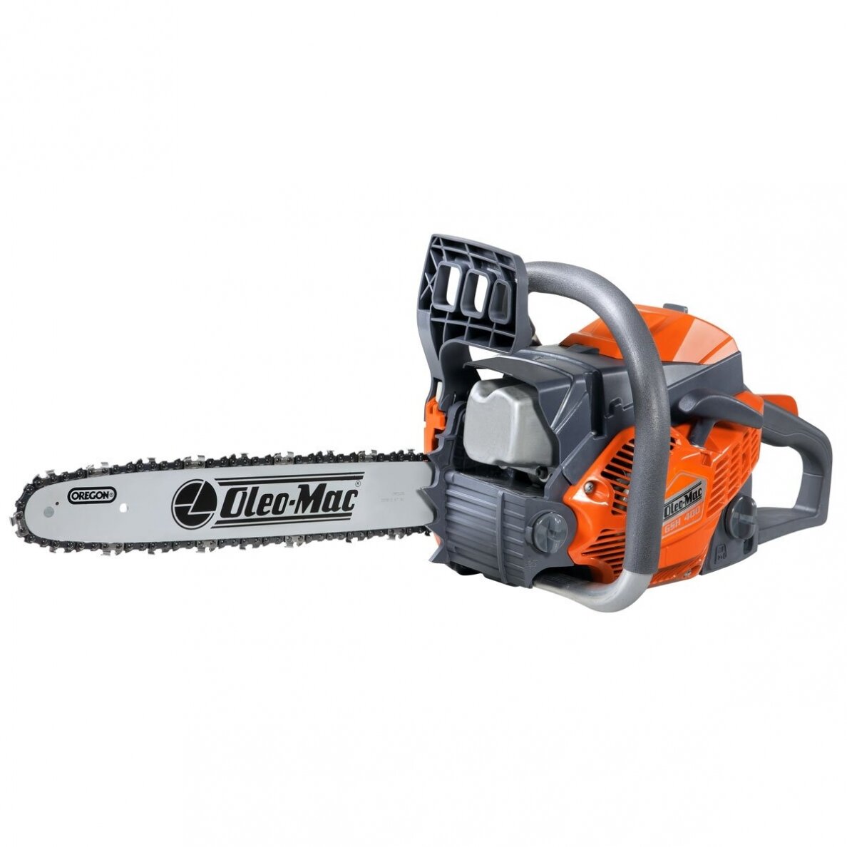 Oleo-Mac GSH 400 2 Oleo-Mac GSH 400 2