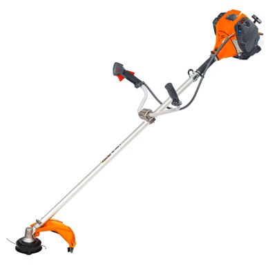 Oleo-Mac BC 540T 1