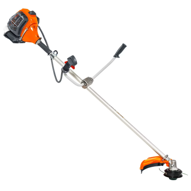 Oleo-Mac BC 540T Oleo-Mac BC 540T
