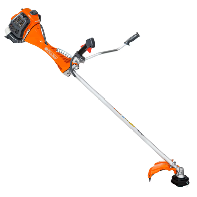 Oleo-Mac BC 540 Master Oleo-Mac BC 540 Master