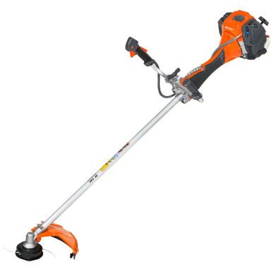 Oleo-Mac BC 540 Master 1 Oleo-Mac BC 540 Master 1