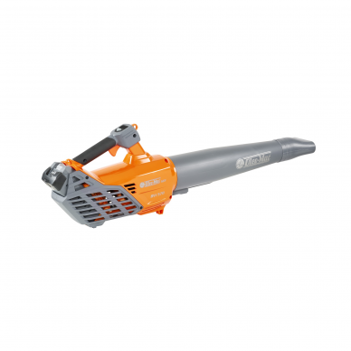 Oleo-Mac BVi 570 Oleo-Mac BVi 570