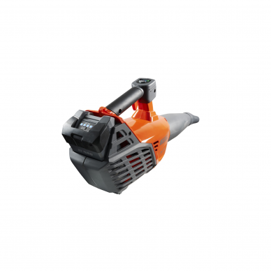 Oleo-Mac BVi 570 4