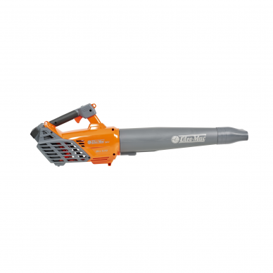 Oleo-Mac BVi 570 1