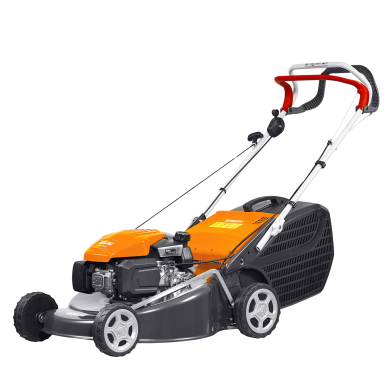 OLEO-MAC GH 53 TK 1 OLEO-MAC GH 53 TK 1