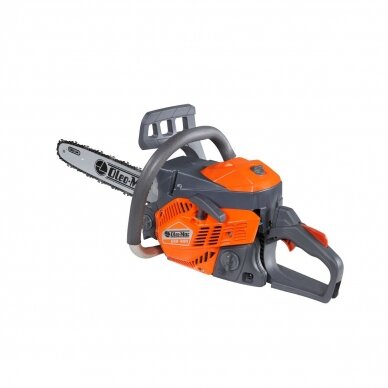 Oleo-Mac GSH 400